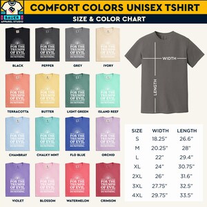 Democratic Support T Shirt Liberal Political Message Rainbow Text Design Protest Quote Collection Premium Cotton Construction Progressive Fashion Statement Anti Trump Message Pride Colors Display Activism Wear Resistance Support