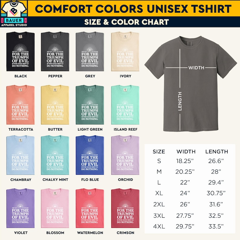 Democratic Support T Shirt Liberal Political Message Rainbow Text Design Protest Quote Collection Premium Cotton Construction Progressive Fashion Statement Anti Trump Message Pride Colors Display Activism Wear Resistance Support