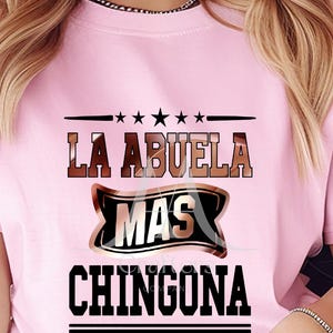 La abuela, El abuelo, Papá, Regalos, Abuela, Abuelo y Papa, Diseño Png, descarga instantánea.