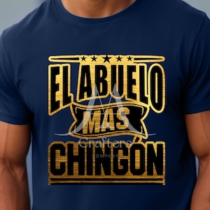 Los abuelos, El abuelo, Papá, Regalos, Abuela, Abuelo y Papa, Diseño Png, descarga instantánea.