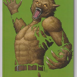 May include: A set of three ceramic mugs with a speckled, matte finish. The mugs are in shades of cream, light gray, and dark gray. Each mug has a simple, minimalist design, perfect for coffee or tea.