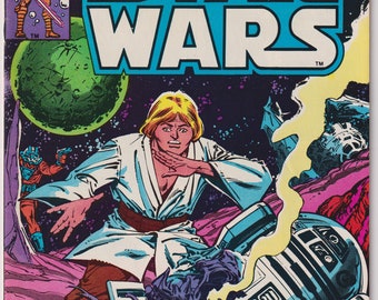 Star Wars #26