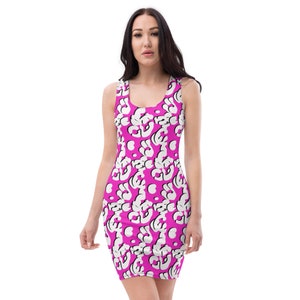 summer urban wear