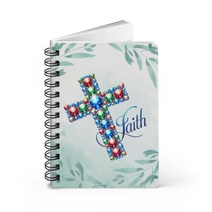 Notes in Faith