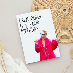 Druckbare Taylor Geburtstagskarte | Swift Geburtstagskarte | Digitaler Geburtstag druckbare Datei | Sofort Download