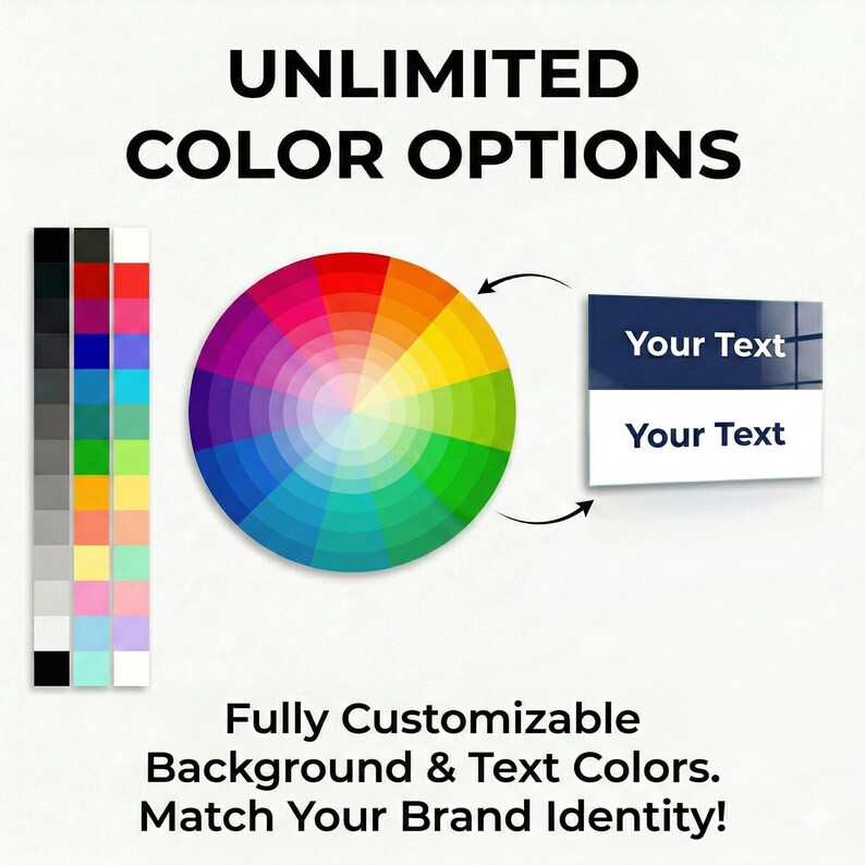 May include: A black framed wall art print with the word "Discipline" in white script. The definition of discipline is provided below the word, along with its pronunciation and the phrase "(see also: Vision)." The print is displayed on a white brick wall.