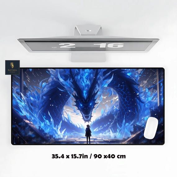 iPad本体 DraGaMe iPad本体 DraGaMe Amazon.co.jp: ZENIX DESIGN TECH ガラス