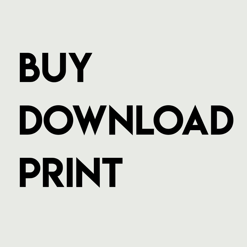 PRINTABLE Castle Landscape Art Vintage Print Castle Art Margaret Etsy