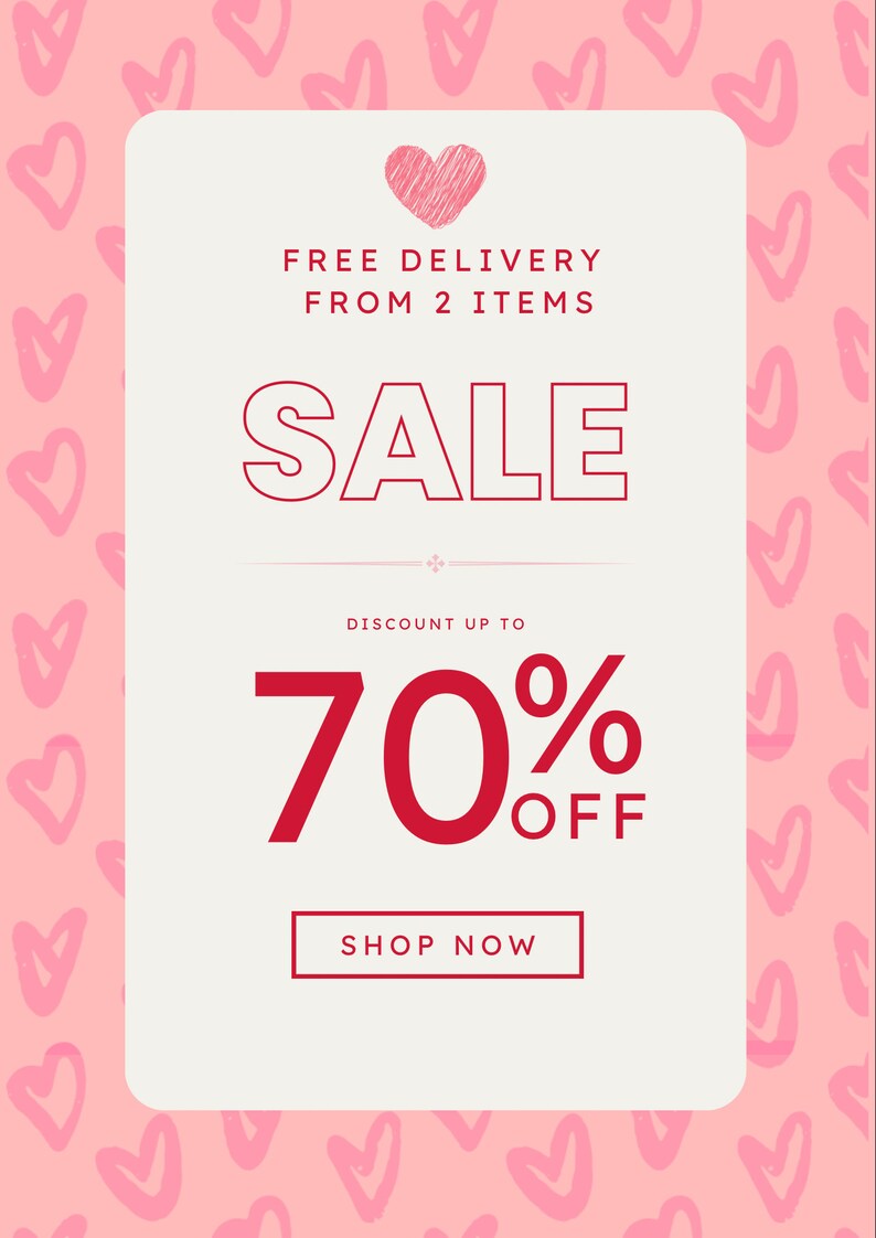 Shelf Open Half Cup Bra, Sheer Open Lingerie, Open Bra Large Bust, See