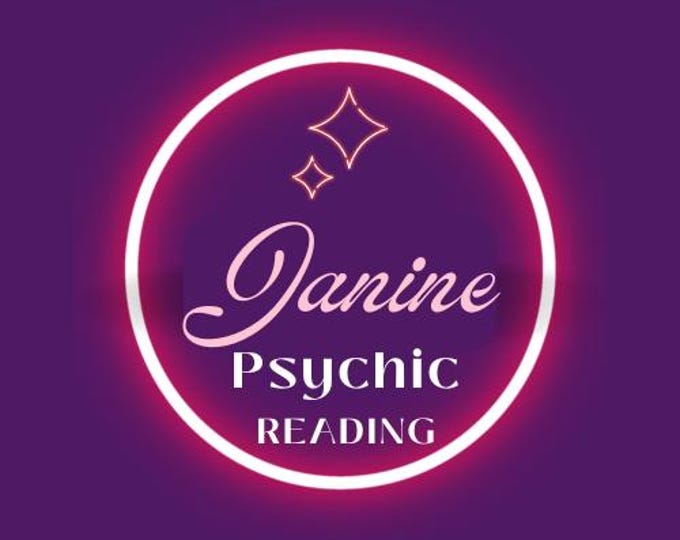 Same Day Psychic Reading: One Question Future Insight (PDF Delivery within 24 Hours CST)