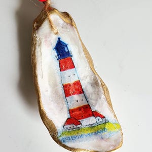 Amazon.com: DOODLEBEAN 4