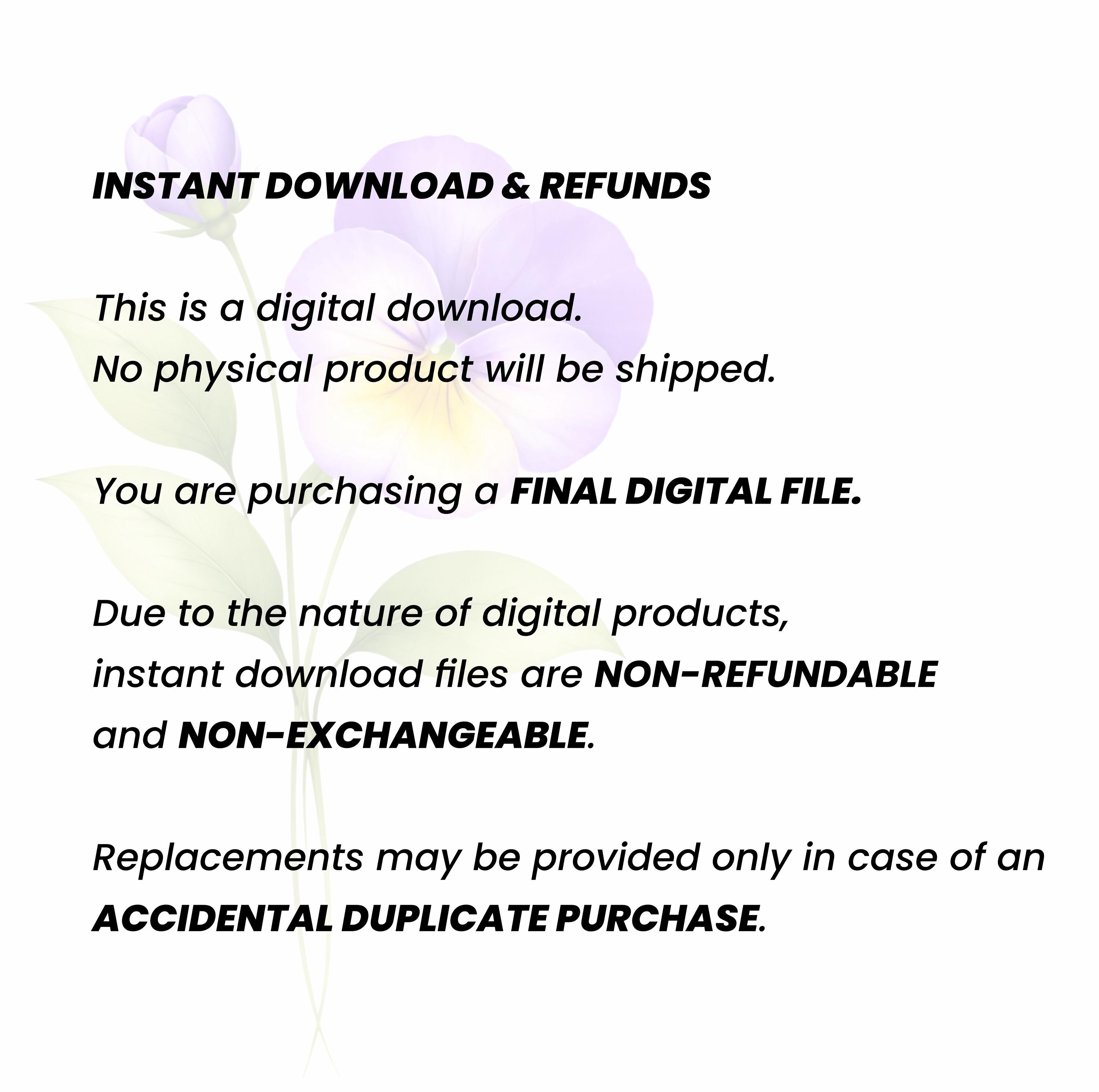 15 PNG Graduation 2026 Clipart Bundle Class of 2026 Academic Cap ...