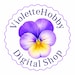 Violetta