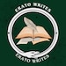 ERATO