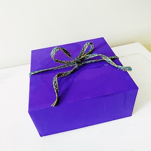 Mystery Box 2