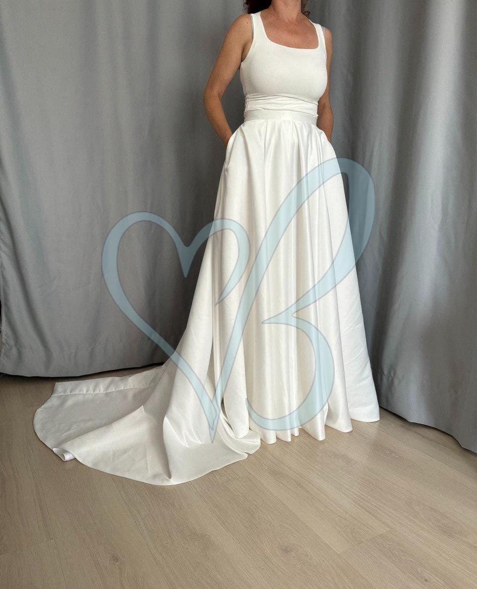 LovelyBridalDress España