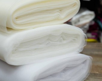 Fabric or Lace samples