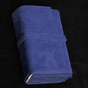 Ipsos Arcanum Tarot Limited Edition with Wrap, indie tarot deck, inclusive tarot, diverse tarot