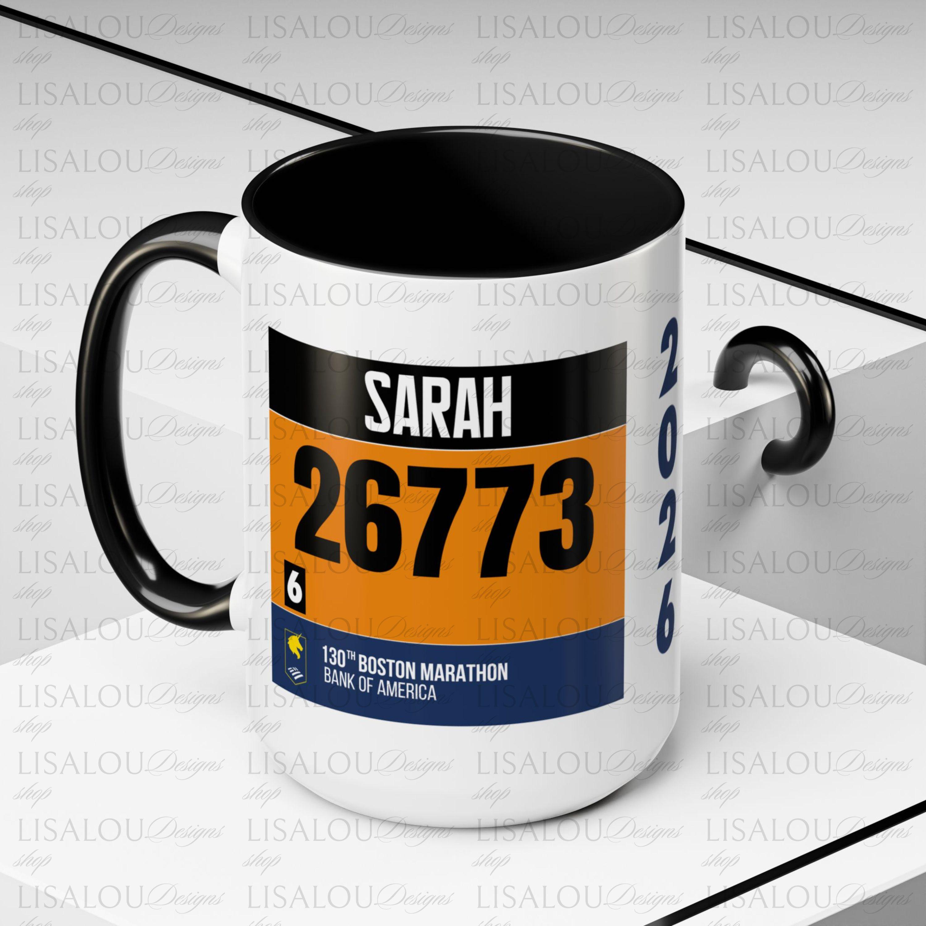 1200 coffee mugs ORIGAMI Flare Coffee Mug main image 1