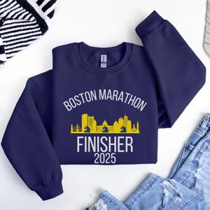 Boston Marathon Runner Gift, Boston Marathon Runner Shirt, Boston Marathon Gift, Boston Marathon Finisher Gift, Marathon Gift, Marathoner