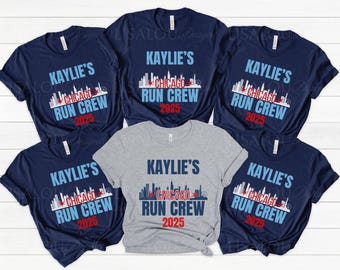 Chicago Marathon Shirt, Chicago Marathon, Chicago Marathon Family Shirt, Chicago Running Crew Shirt, Chicago Marathon Runner Shirt, Chicago