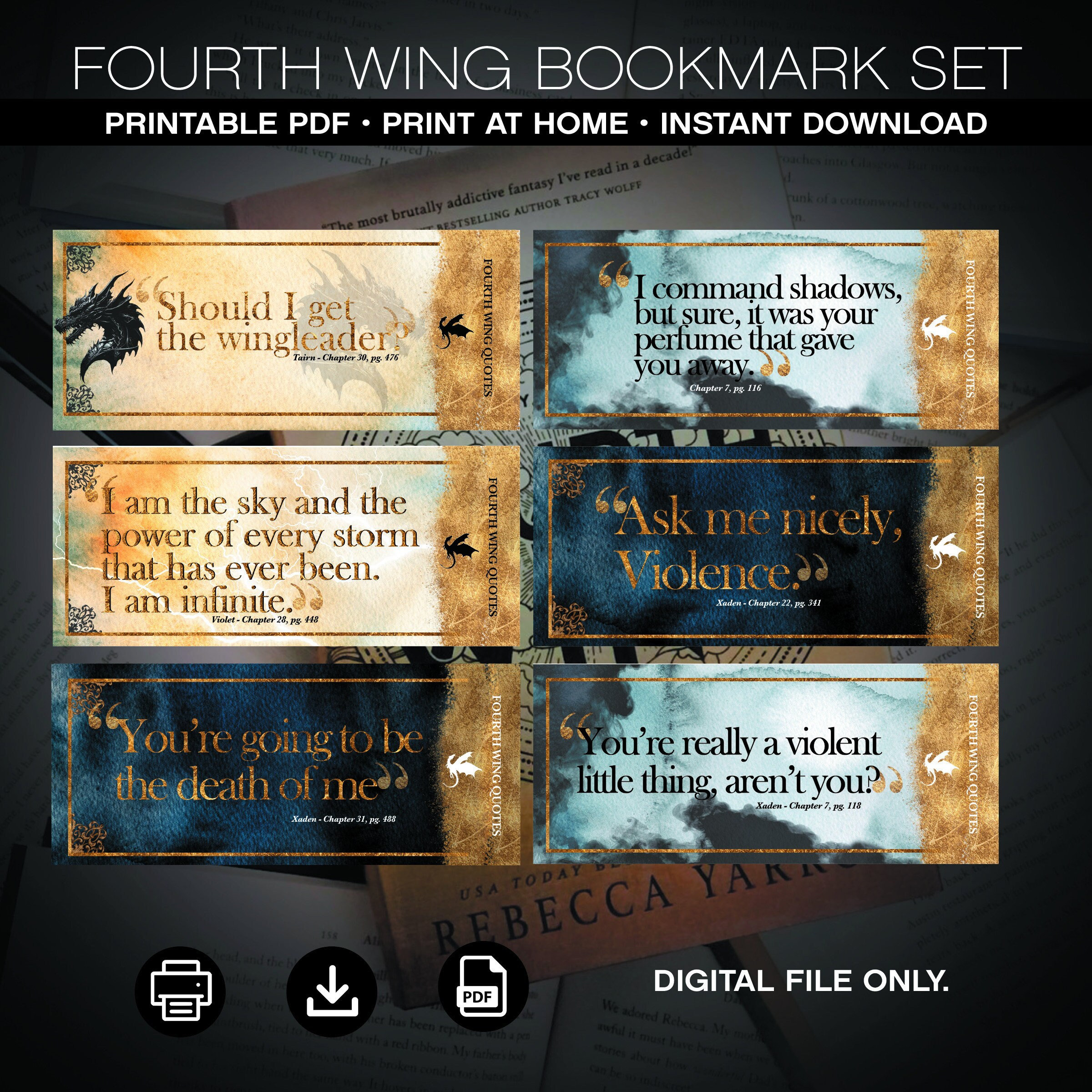 Tairn Fourth Wing: Unlock Your Full Potential - rgxsqpz