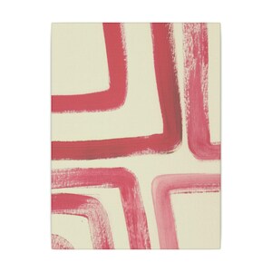 Abstract Art