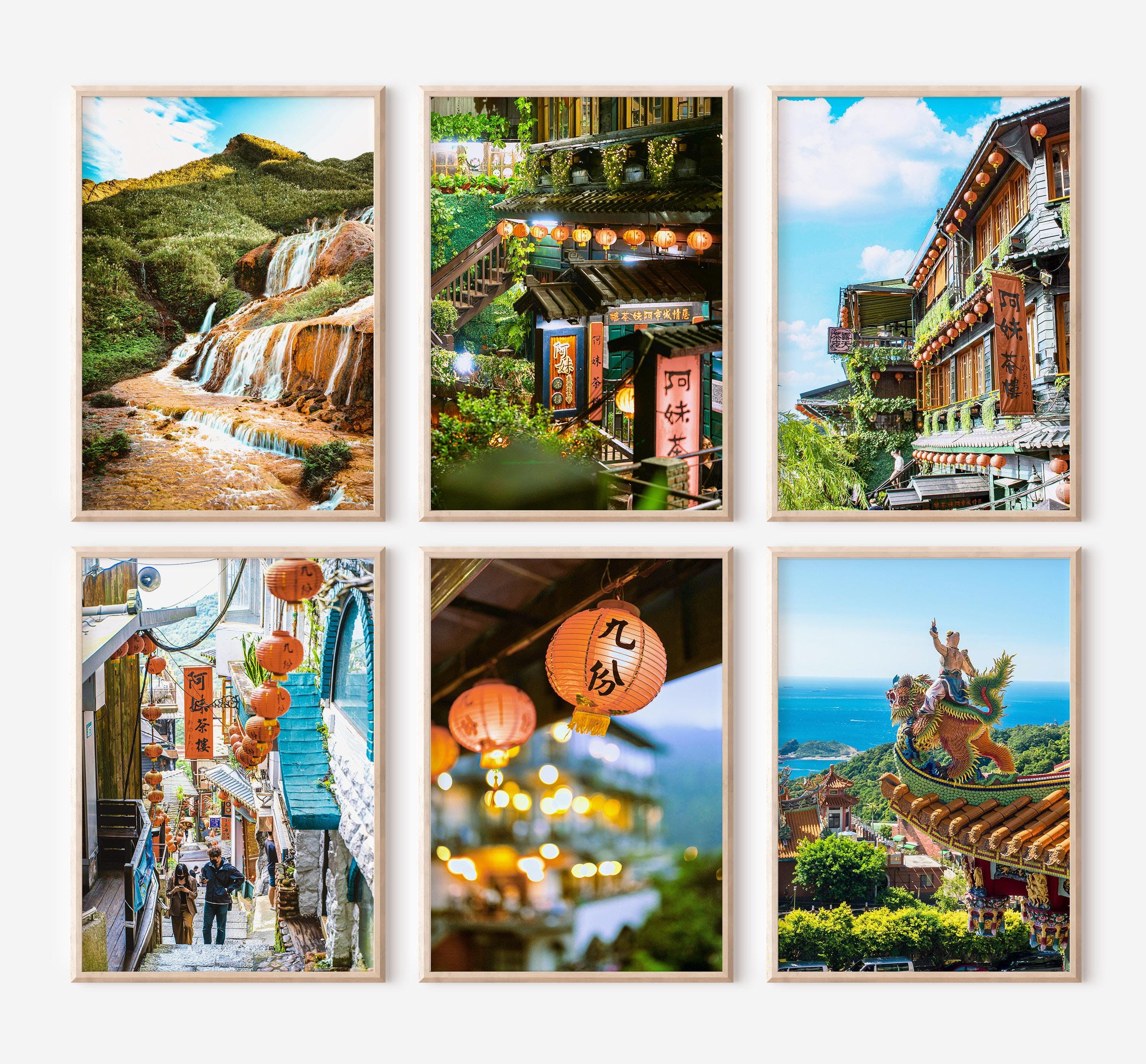 AMAN RESORTS アマンリゾーツ　ガイドブックレット写真集4冊セット AMAN RESORTSアマンリゾーツ ガイドブックレット写真集4冊セット
