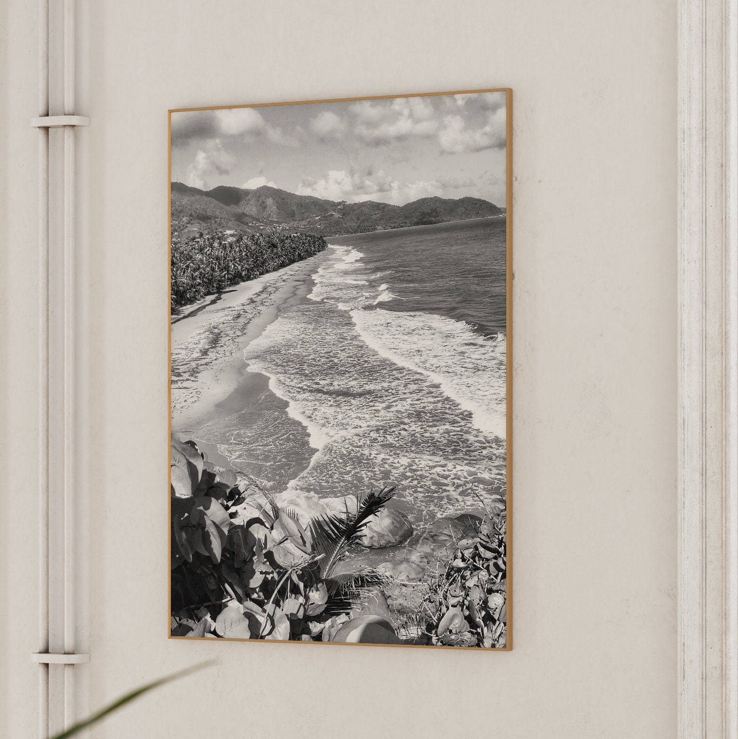 Puerto Rico Prints Set Of 6 Black And White Photos Posters Travel puerto-rico-prints-set-of-6-black-and-white-photos-posters-travel