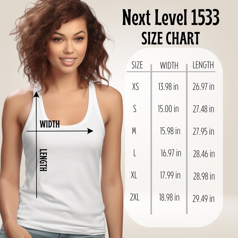 I Love Right Now Good Vibes Racerback Tank, Motivational Shirt For Women, Motivational Shirt, Positive Tank, Positive Quotes Music Festival image 8