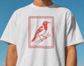 Turpial Venezuela SVG PNG | Latine svg Cricut | Venezuelan National Bird | Tshirte png | Instant Download