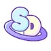 StellarDuck store logo