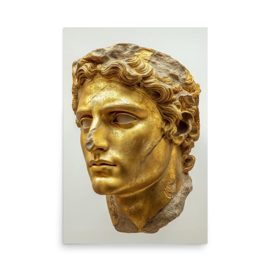 Jason And The Argonauts Poster Etsy jason-and-the-argonauts-poster-etsy