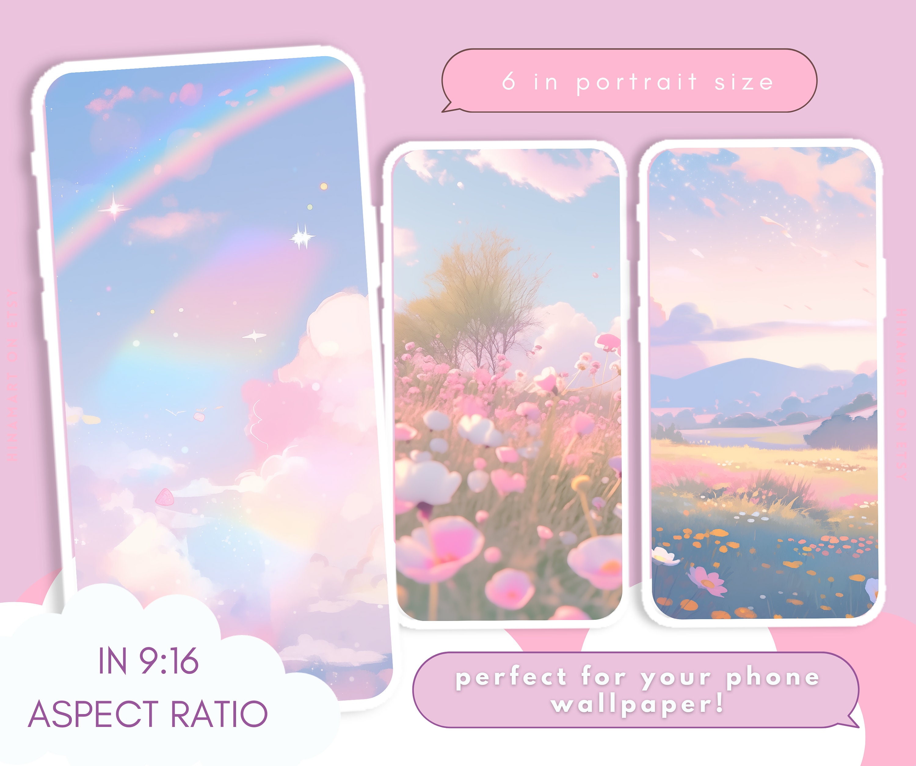 Collection 28+ Pictures pastel aesthetic cute wallpapers for iphone Updated Collection 28+ Pictures pastel aesthetic cute wallpapers for iphone Updated