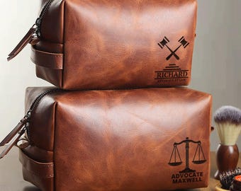 Personalized Gift for Lawyer, Lawyer Gift for Dad Him, Law School Graduation Gift, Special Gift for Law Student, Fathers Day Gift for Lawyer