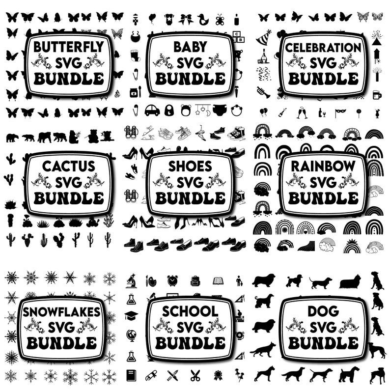 Lake Svg Bundle Lake Png Lake Life Svg Lake Life Png Family Svg Camping