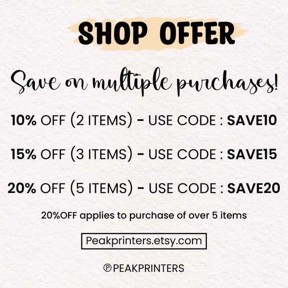 Birth Month Flower Clipart | Birth Flower PNG | Birth Month Flower Bouquet | Mother's Day Gift | Watercolor Birth Month Flowers | Floral