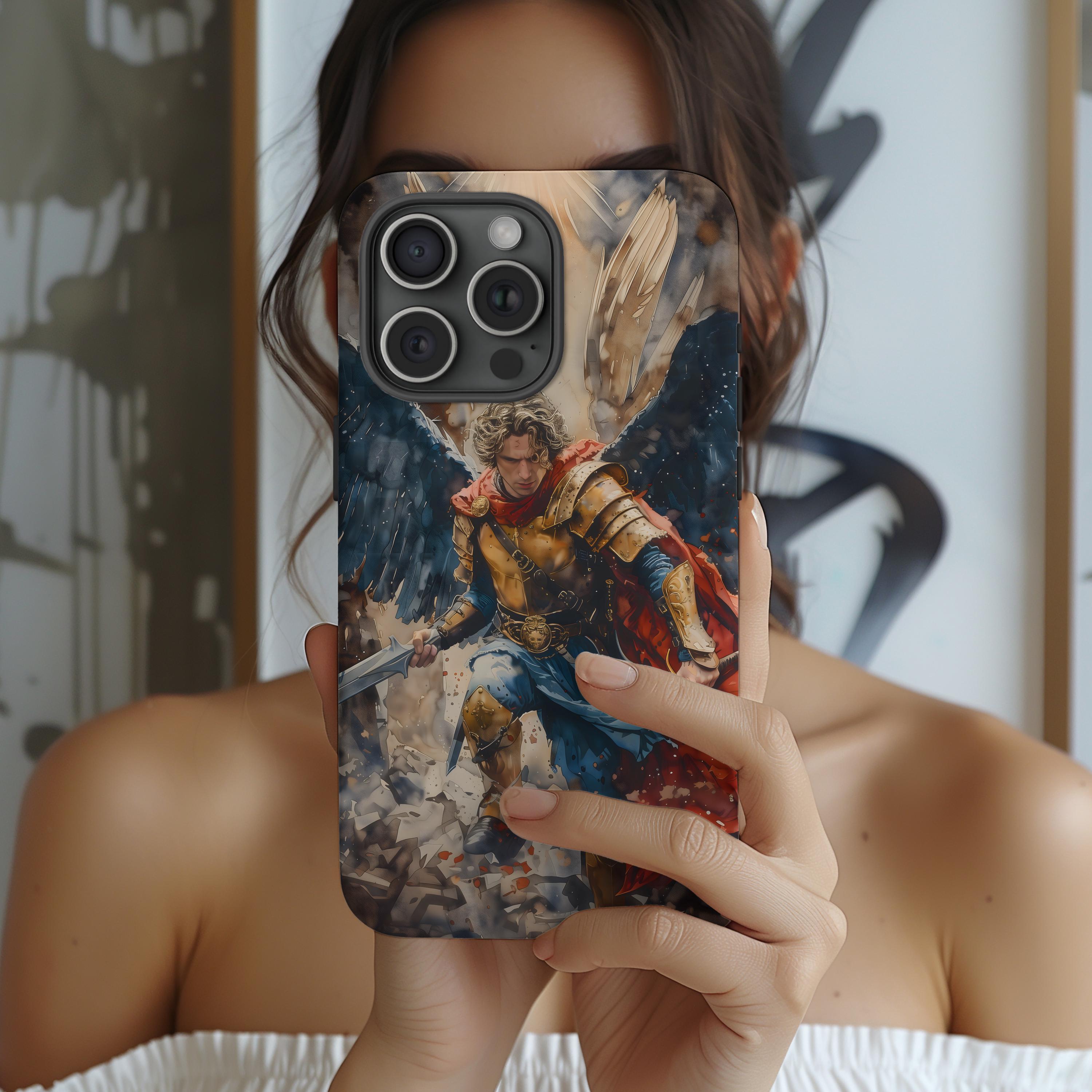 Emoji Del Diavolo Rosso 3d Con Corna E Occhi Verdi Che Sorridono  Maliziosamente, Emoticon Evil, Diavolo, Faccina Immagine PNG e clipart per  il download gratuito, image size:3000x3000