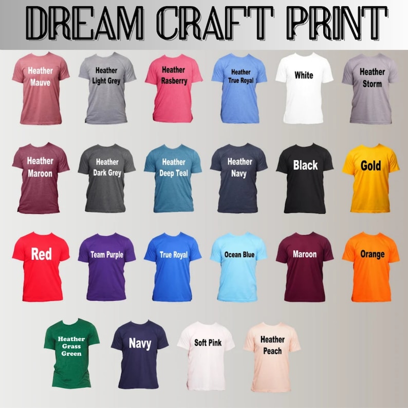 Disney Lilo and Stitch Birthday Shirt, Custom Squad T-Shirt, Family Matching Tee image 8