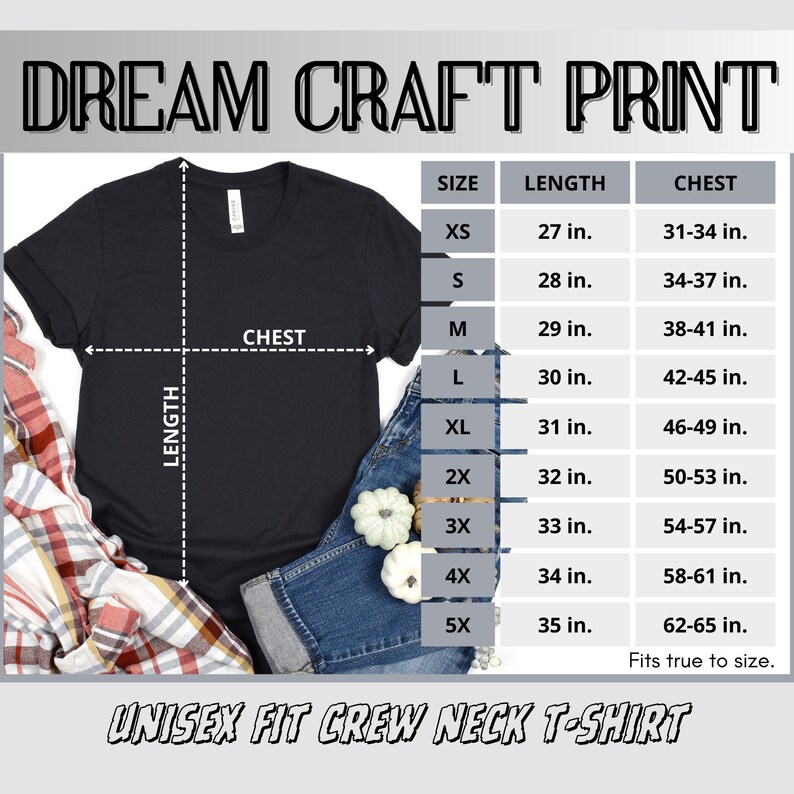 a black t - shirt with the measurements of the shirt