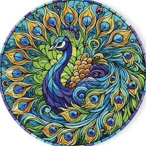 現在、この商品の在庫はありません - Etsy