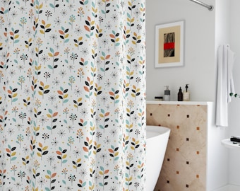 現在、この商品の在庫はありません - Etsy