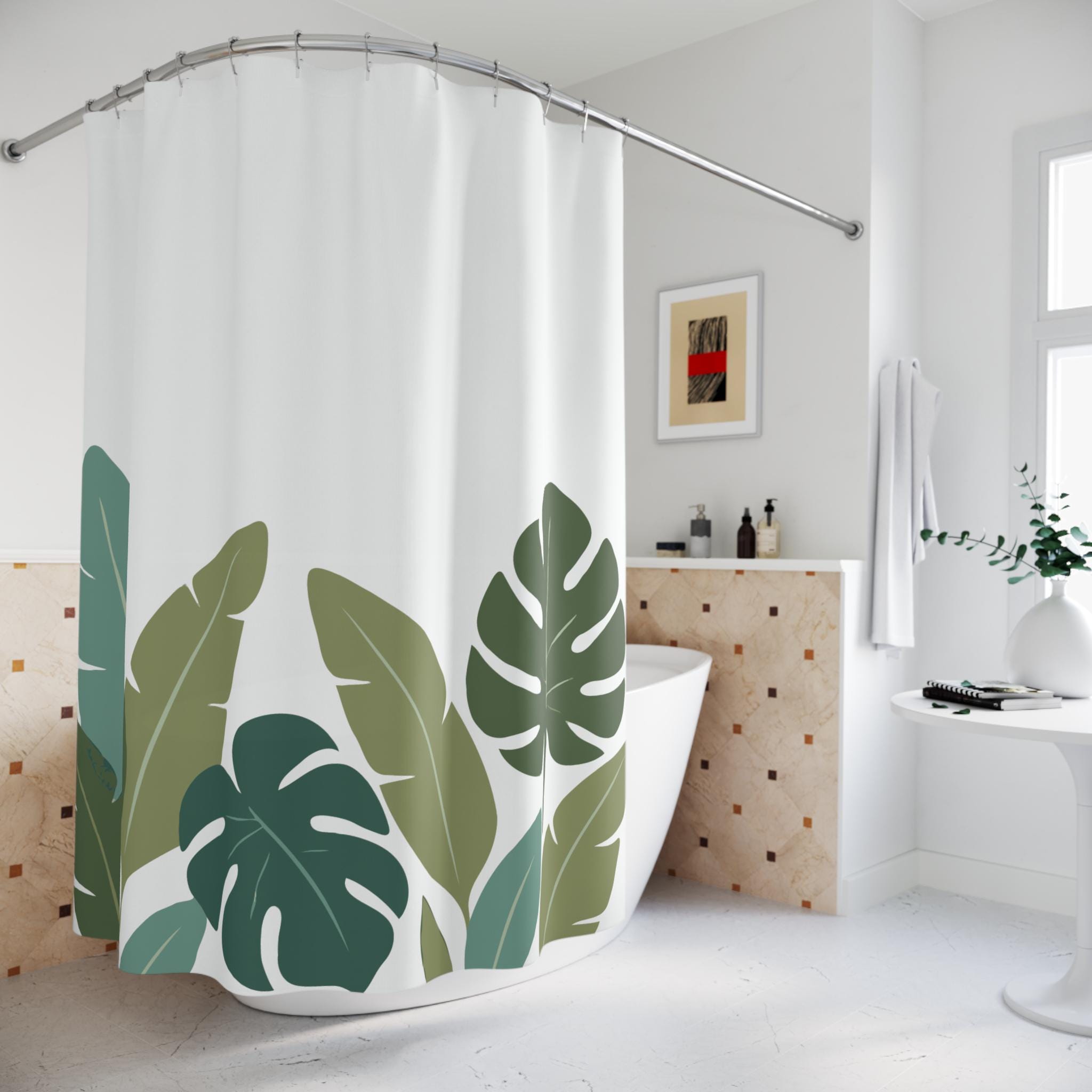 where to buy a pothos Marble Queen Pothos