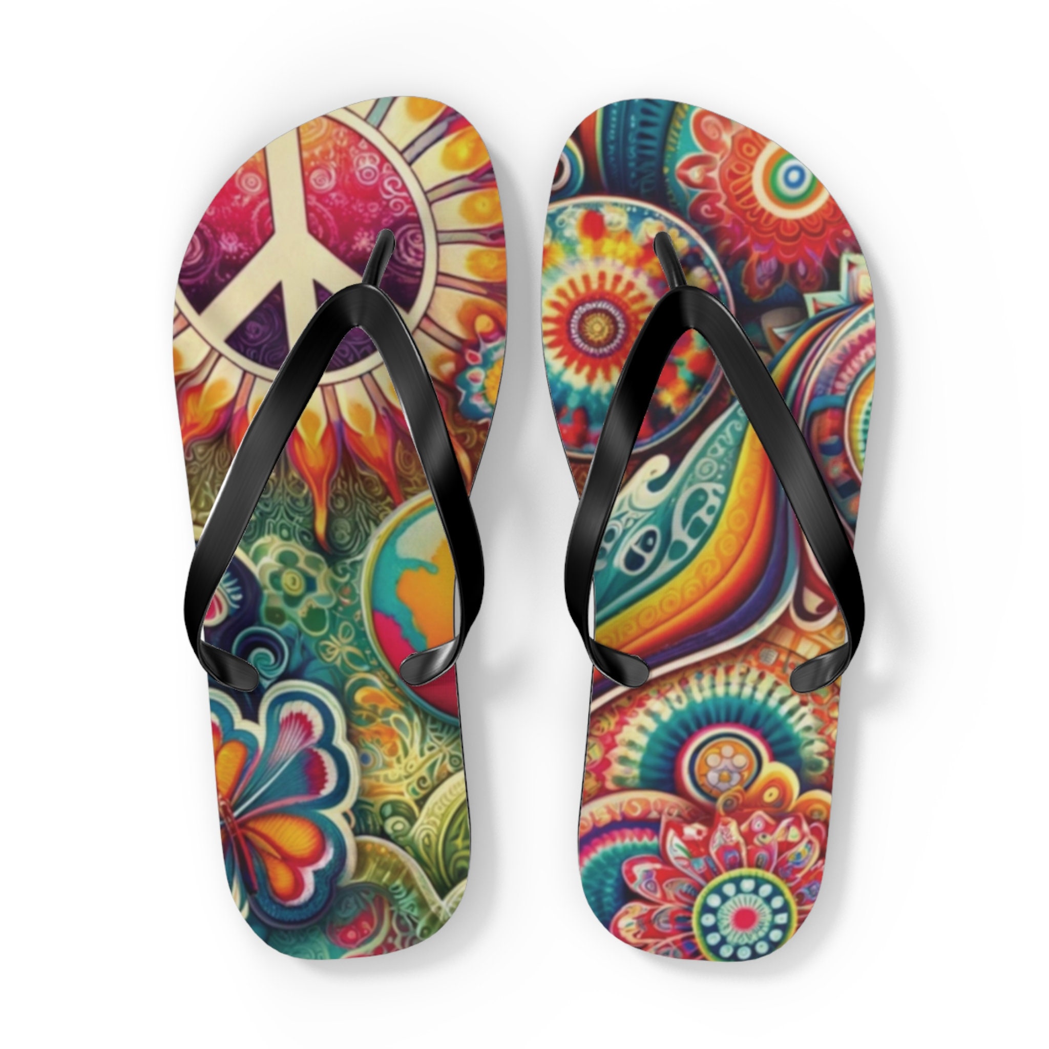 hippie coco’s planet Amazon.com: hippie coco: books, biography, latest update