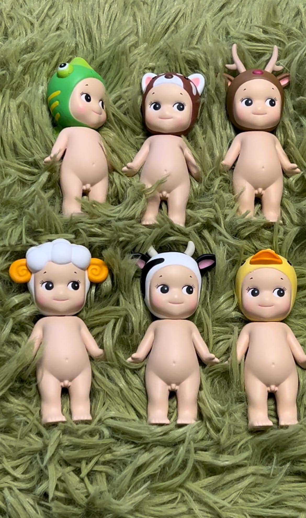 レア！！　ソニーエンジェル cow style 牛 レア 牛乳パック レア！！ ソニーエンジェル cow style 牛 レア 牛乳パック