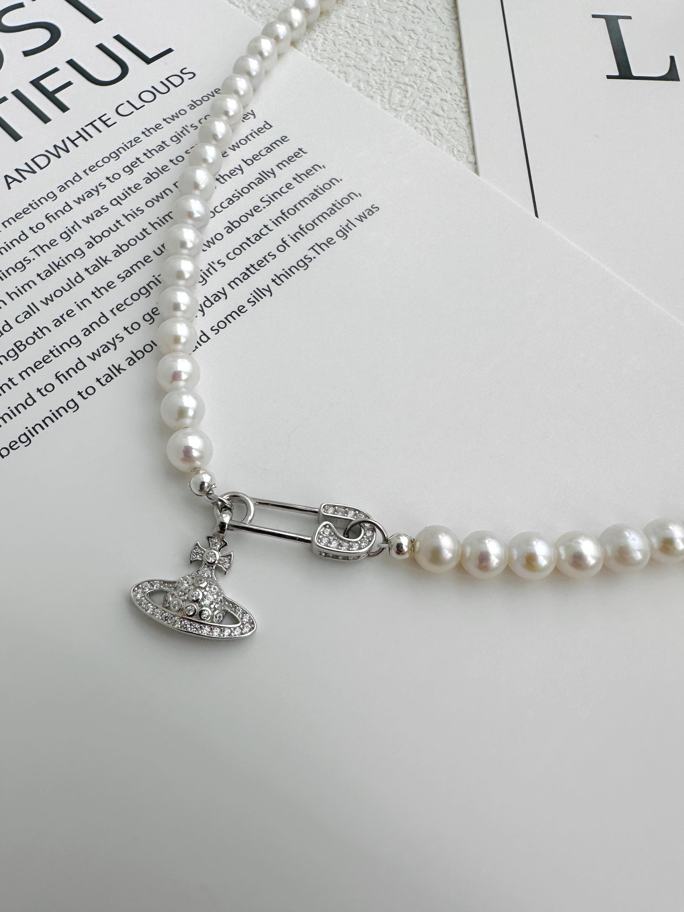 Vivienne Westwood 42 - Etsy