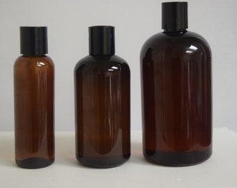 Luil maskriti peyi - Castor oil