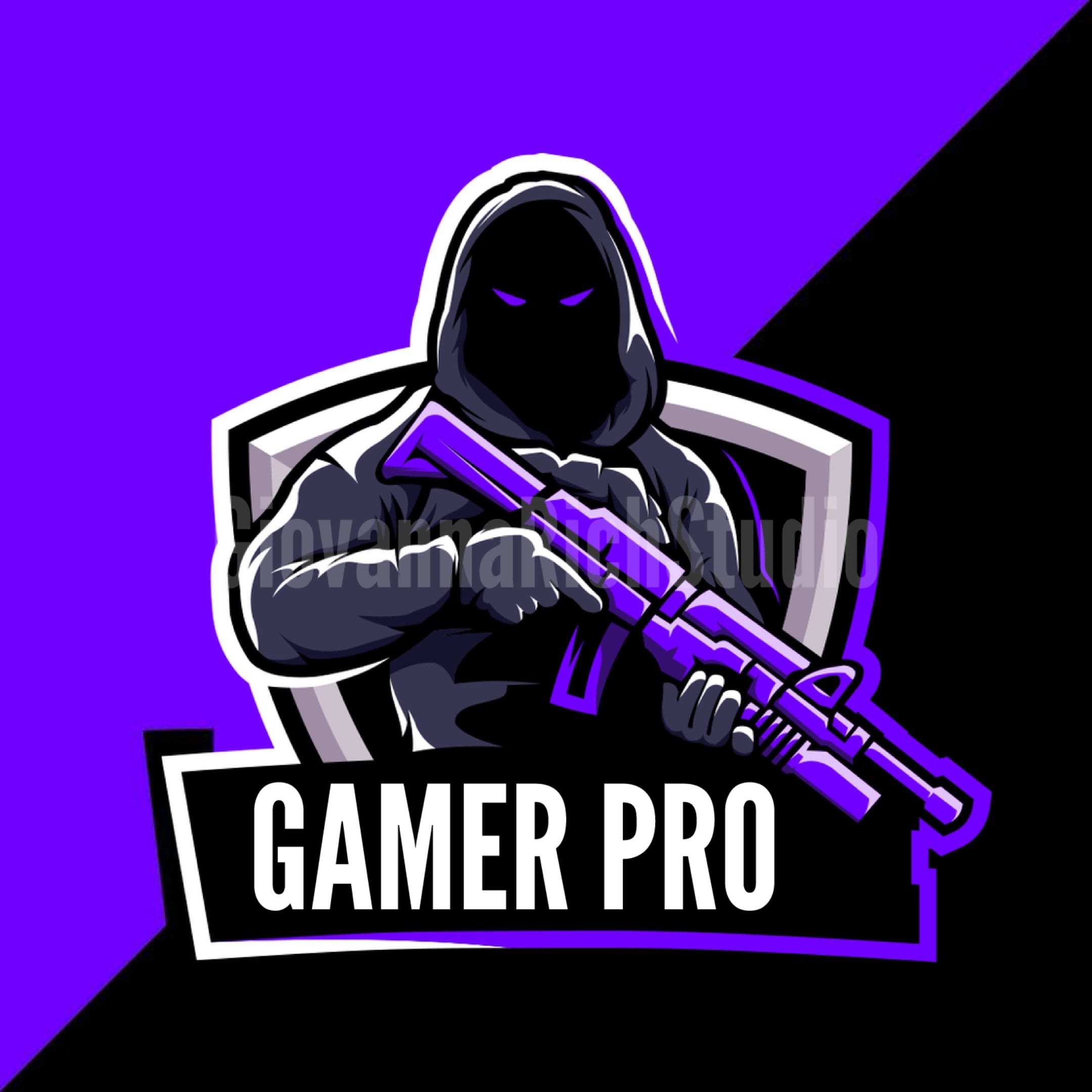 Fandy'S Amazing Twitch Gameplay - uoq8n4a