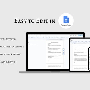 Vending Machine Business Pitch Script: Editable Template (google Doc ...