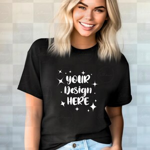Custom Tee or apparel